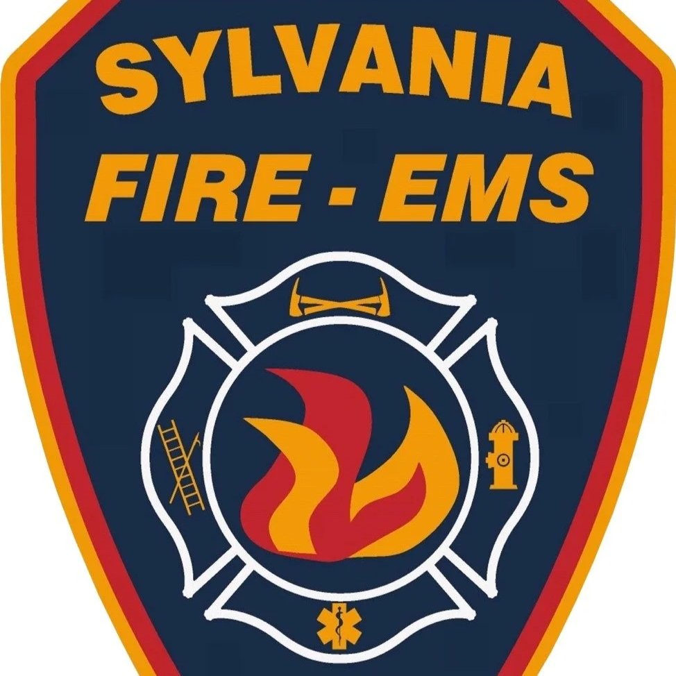 OPERATIONAL PLAN FOR MONROE STREET BRIDGE CLOSURE