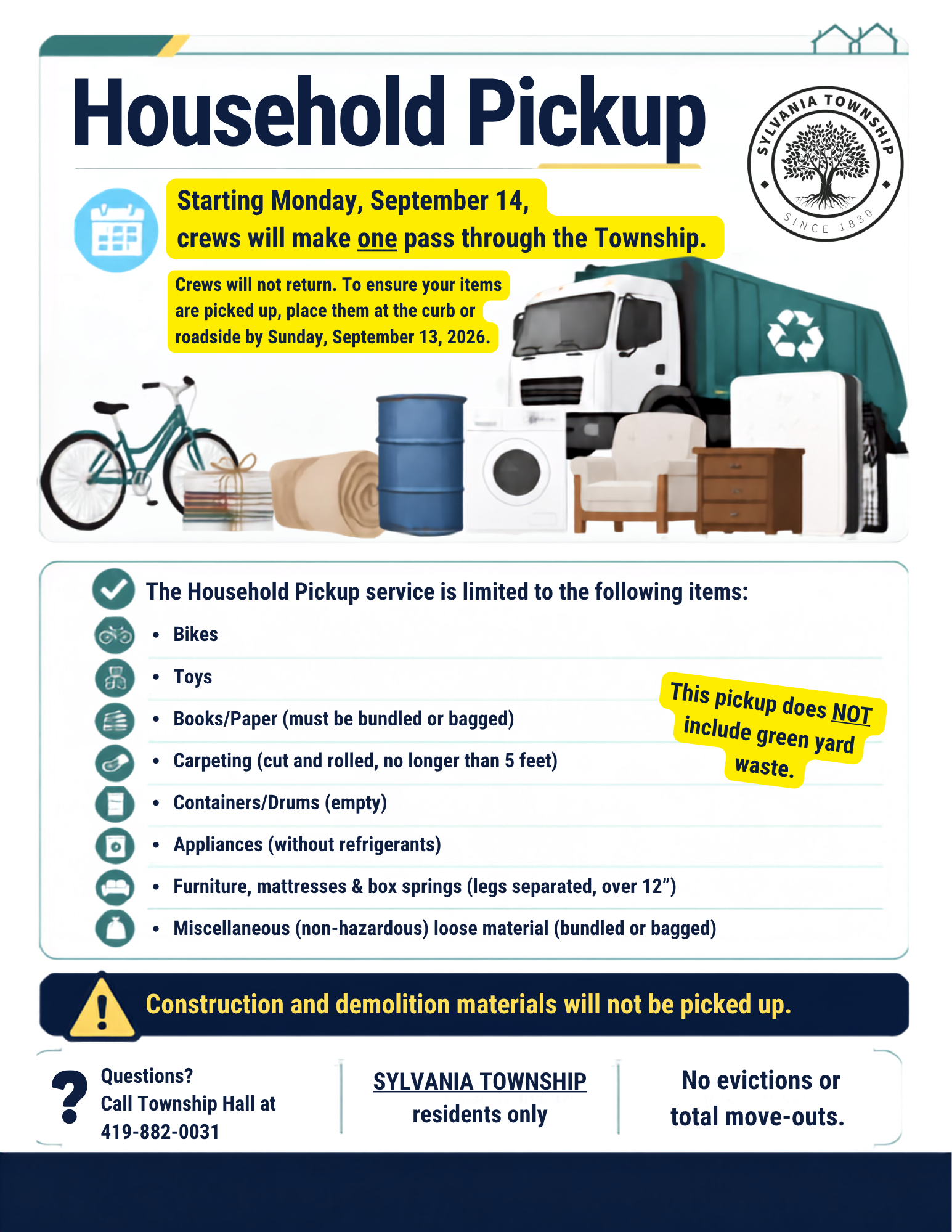Household Pickup flyer.png