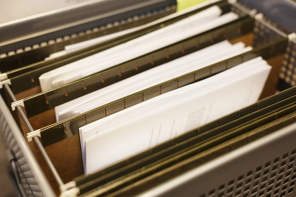 Permits — Sylvania Township