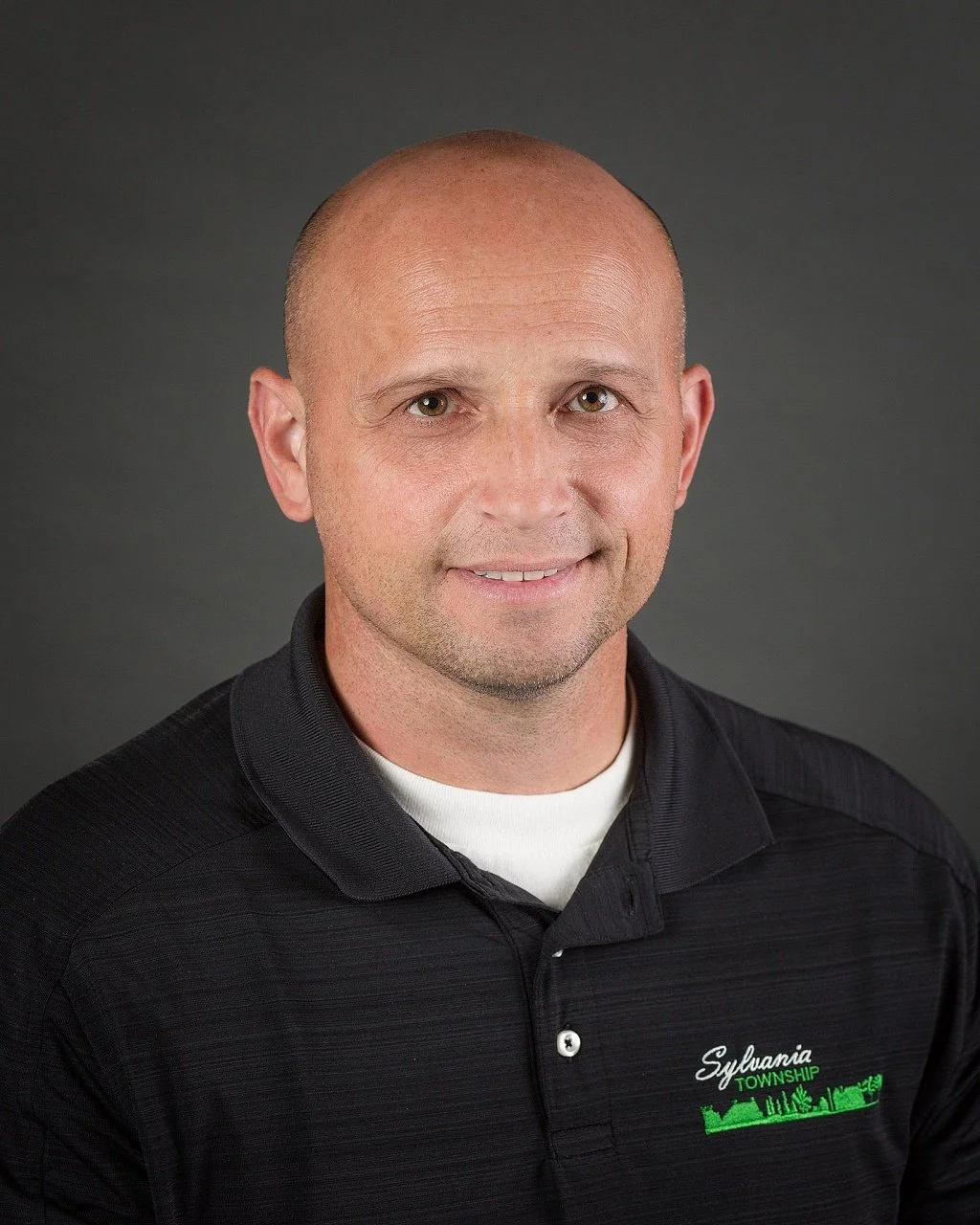 Roads Department — Sylvania Township