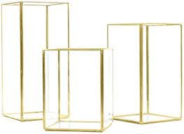 gold glass hurrican lanterns (tabletop).jpeg