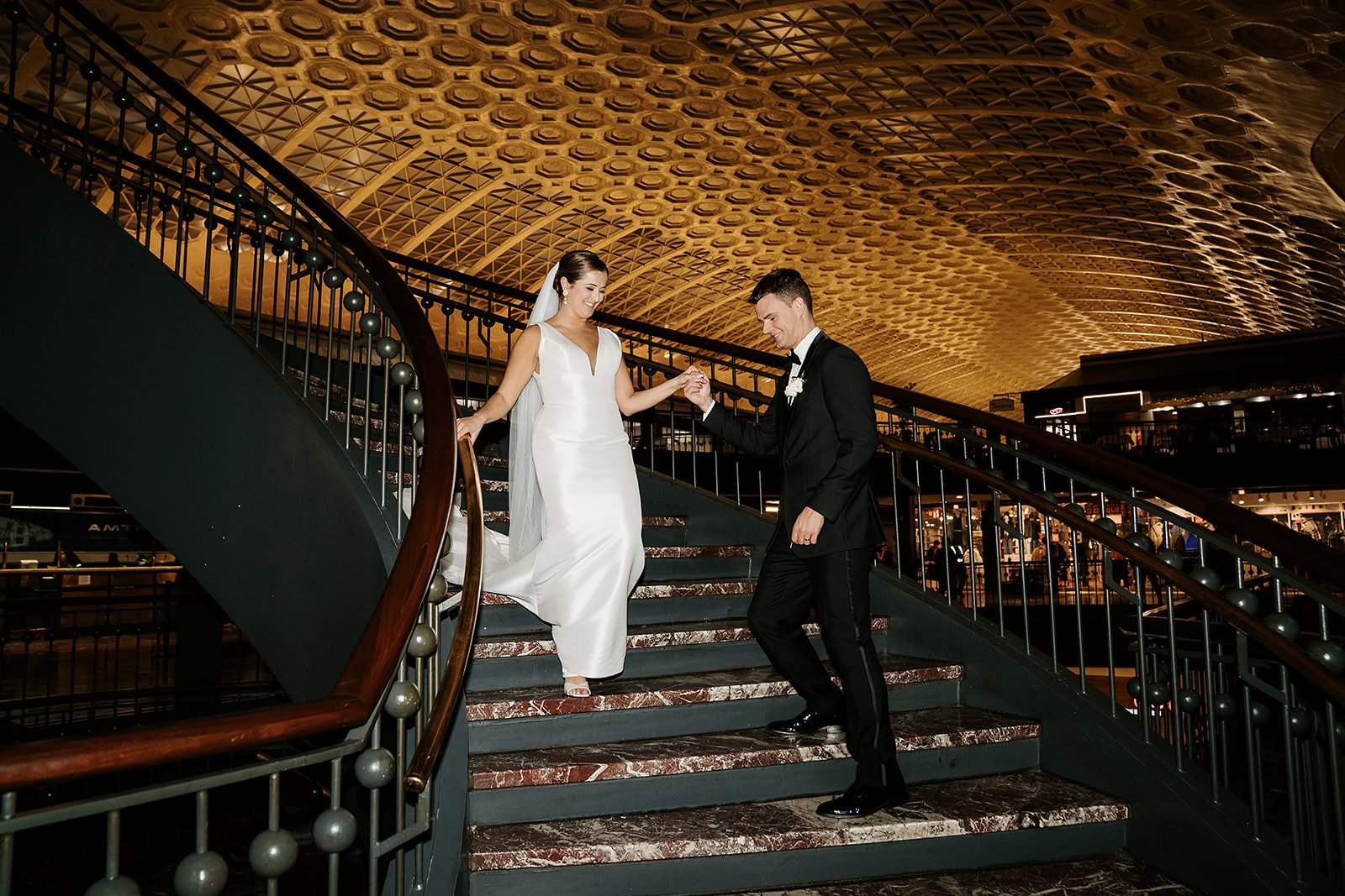 Couples Portraits_-86.jpg