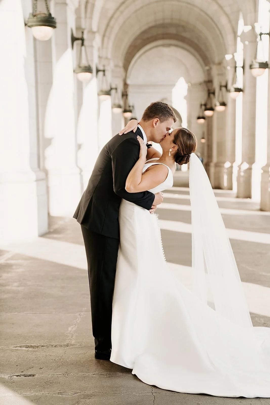 Couples Portraits_-110.jpg