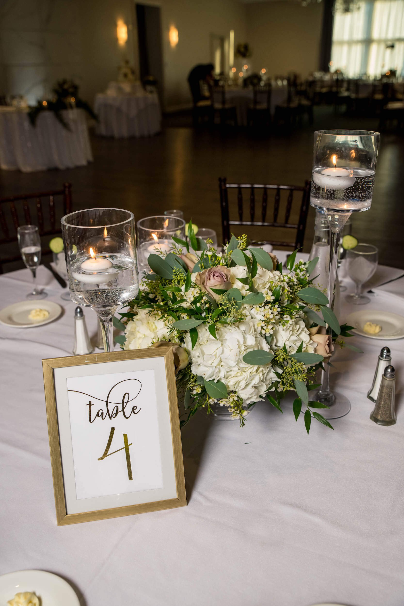 JJ WED 395.jpg