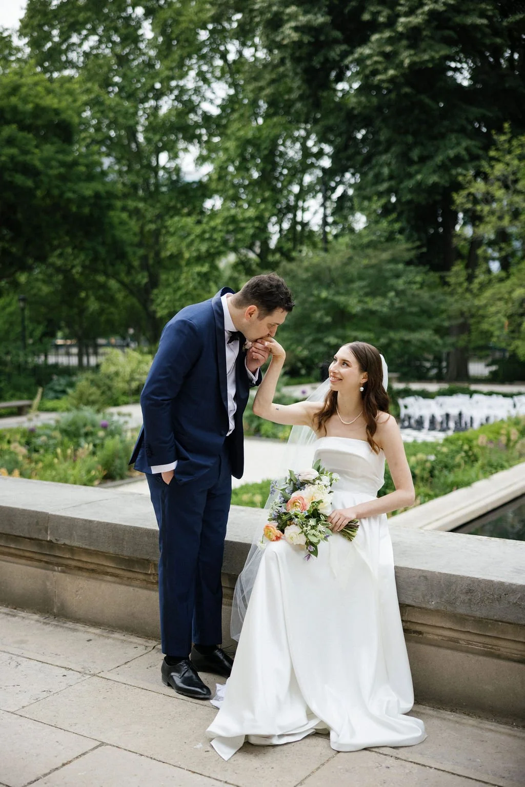 Emily-Dillion-Philly-Wedding-Tom-Leung-Photo-73.jpg