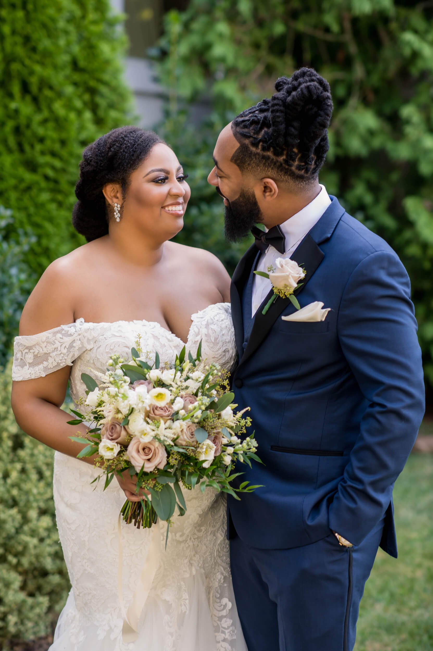 JJ WED 136.jpg