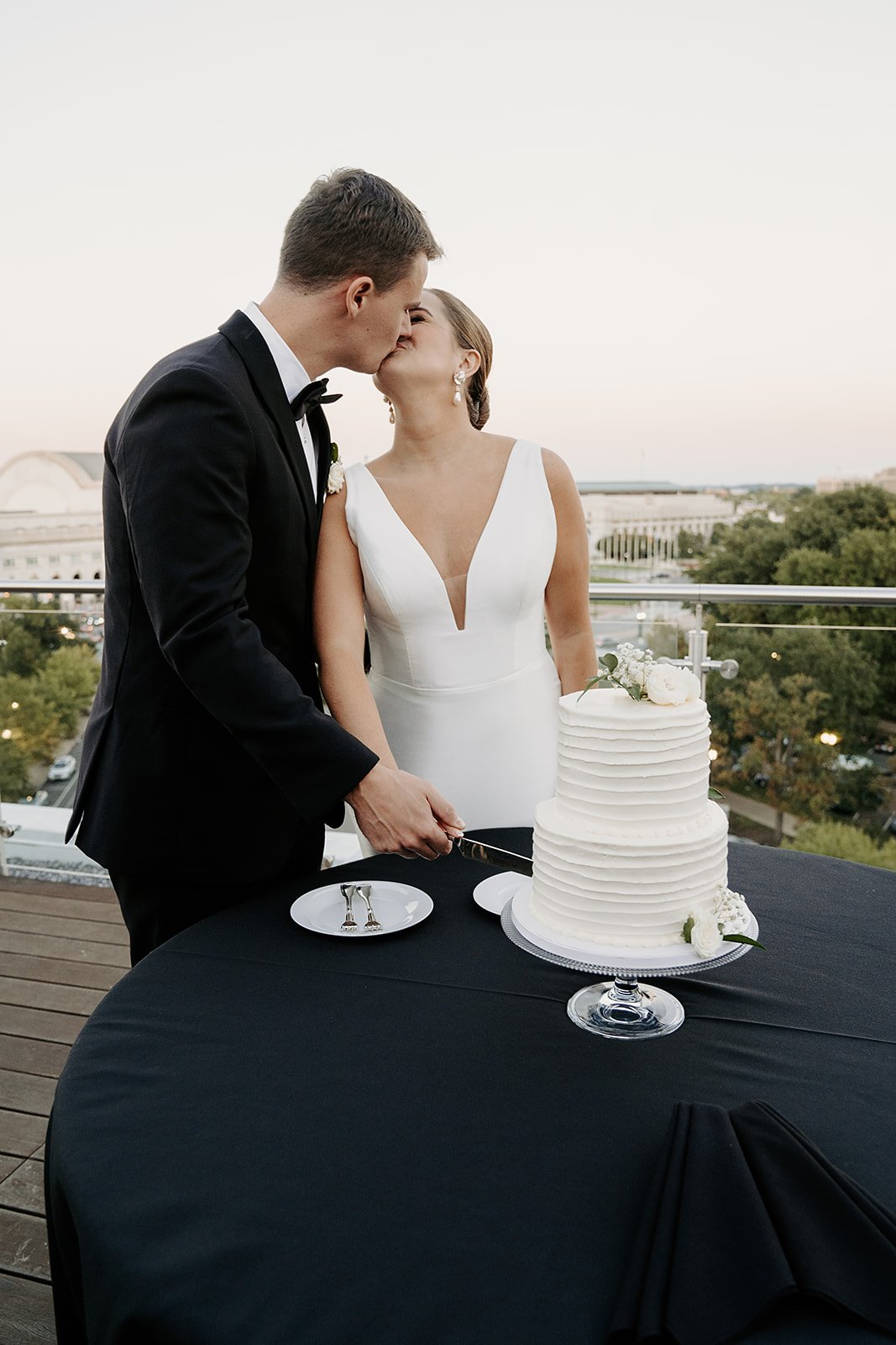 Reception_-59.jpg