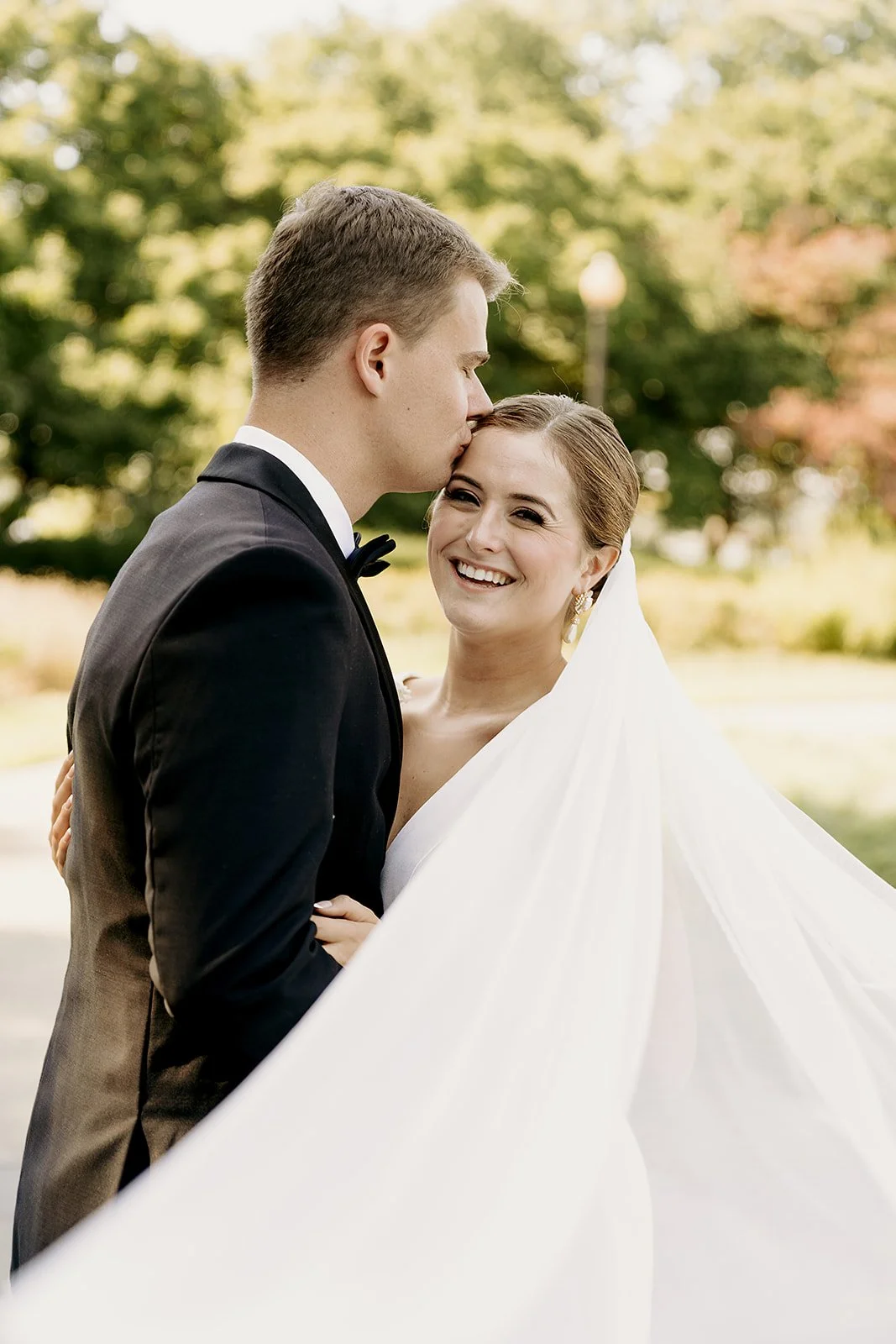 Couples Portraits_-16.jpg