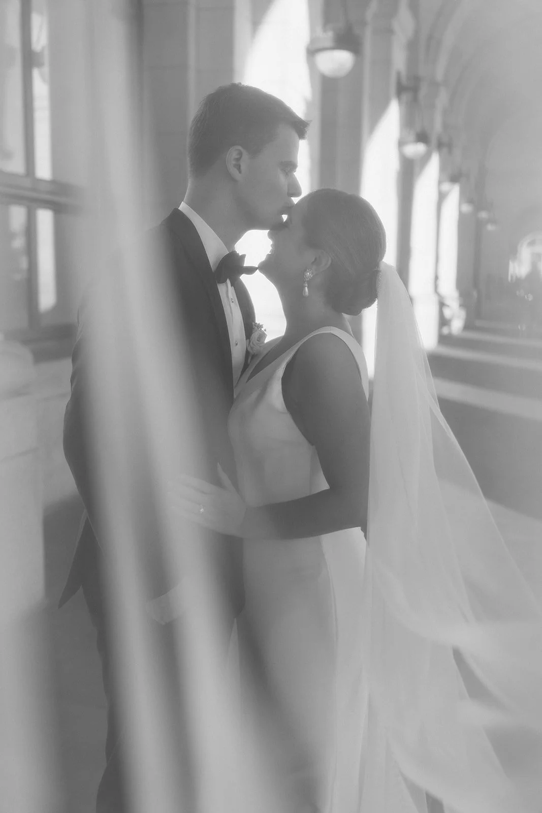 Couples Portraits_-128.jpg