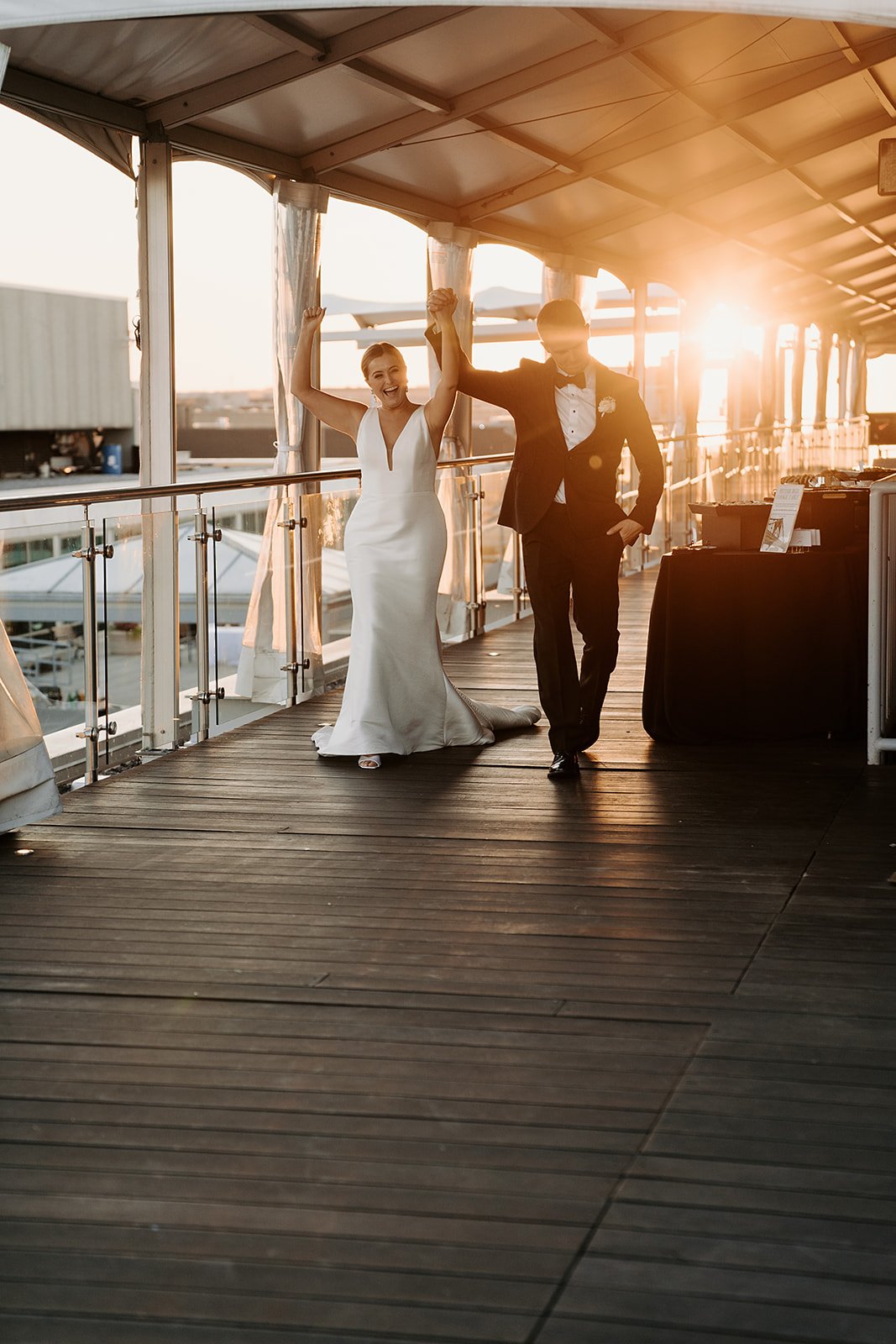 Reception_-27.jpg