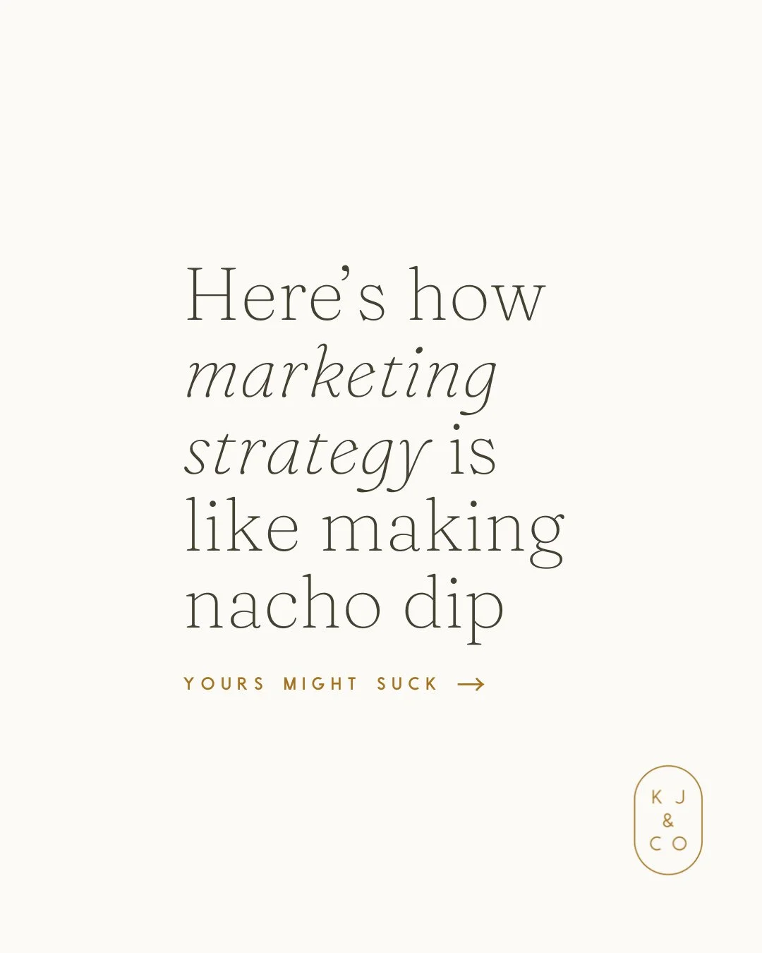 You&rsquo;re tired. You&rsquo;re behind&mdash;on emails, laundry, and maybe your eyebrows.⁠ (Or is that one just me?)⁠
⁠
That's October for you. ⁠
⁠
You&rsquo;re juggling events, inboxes, and wedding day emergency kit restocks. Editing queues. Delive