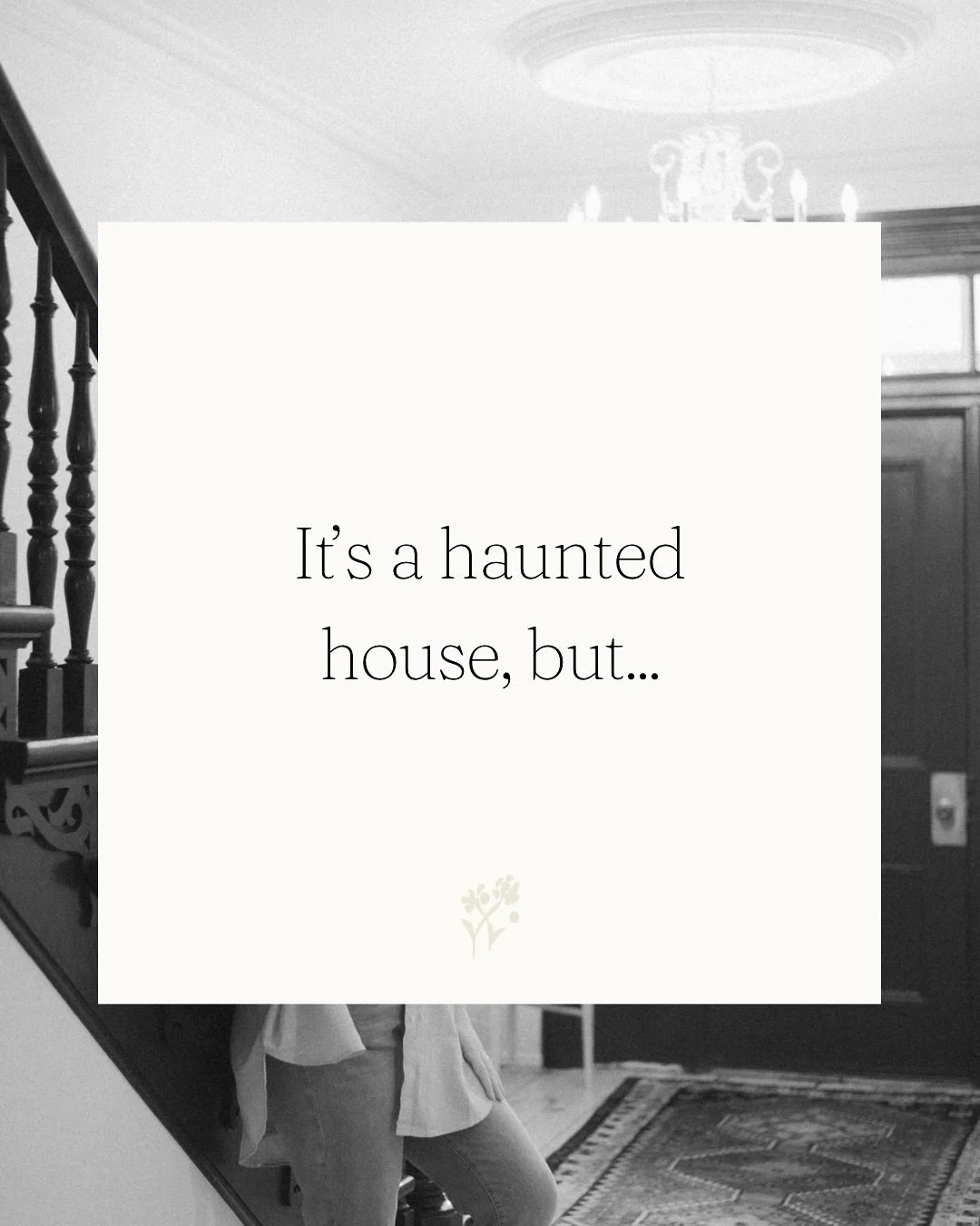 It&rsquo;s getting spooky this wedding season. 👻

Tag your brave vendor besties.