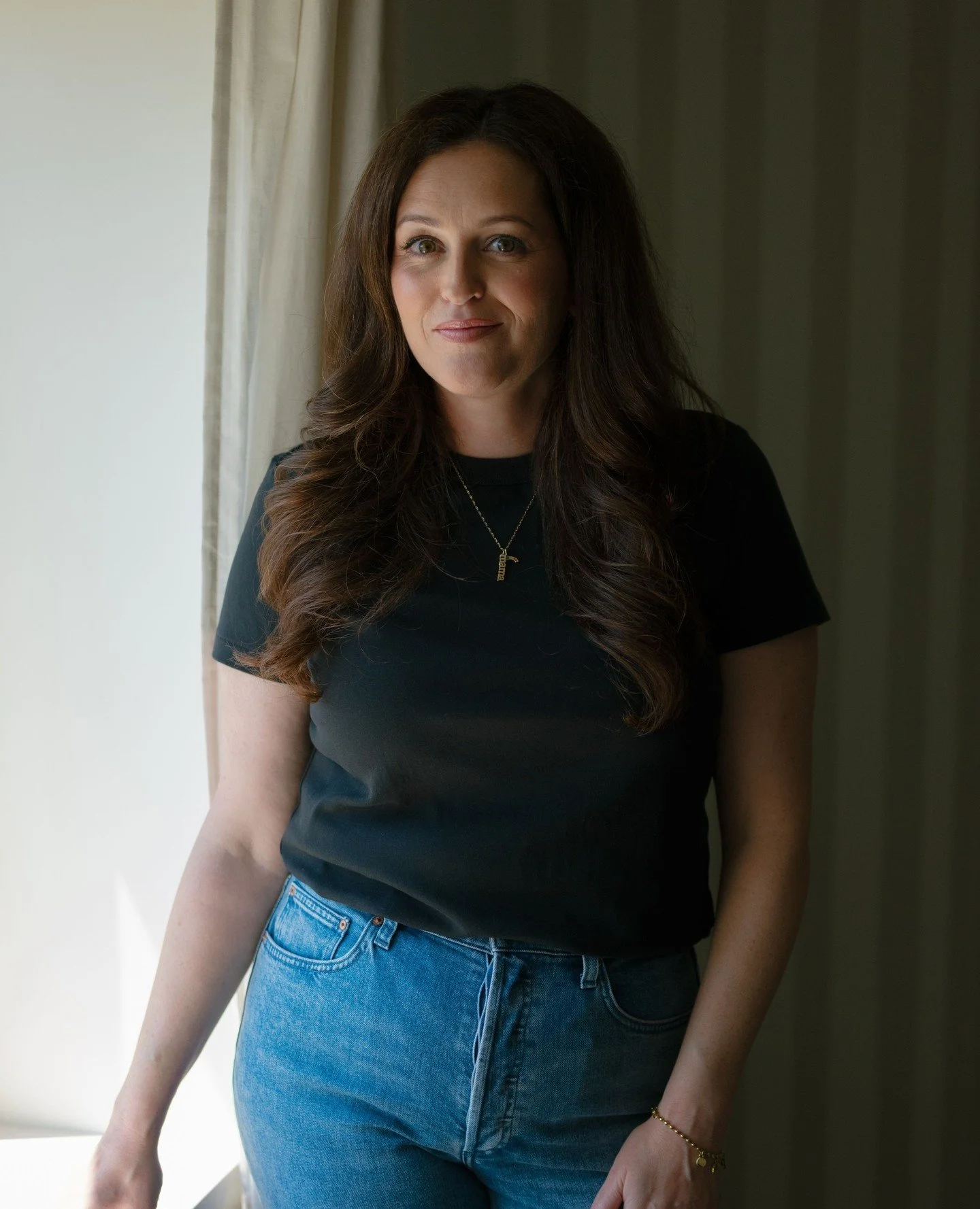 You can&rsquo;t manifest hard work. ✨⁠
⁠
But you CAN design a wedding business that books dream clients without burning you out.⁠
⁠
That&rsquo;s what I help wedding pros do&mdash;because I&rsquo;ve been where you are, and I know &ldquo;busy&rdquo; is