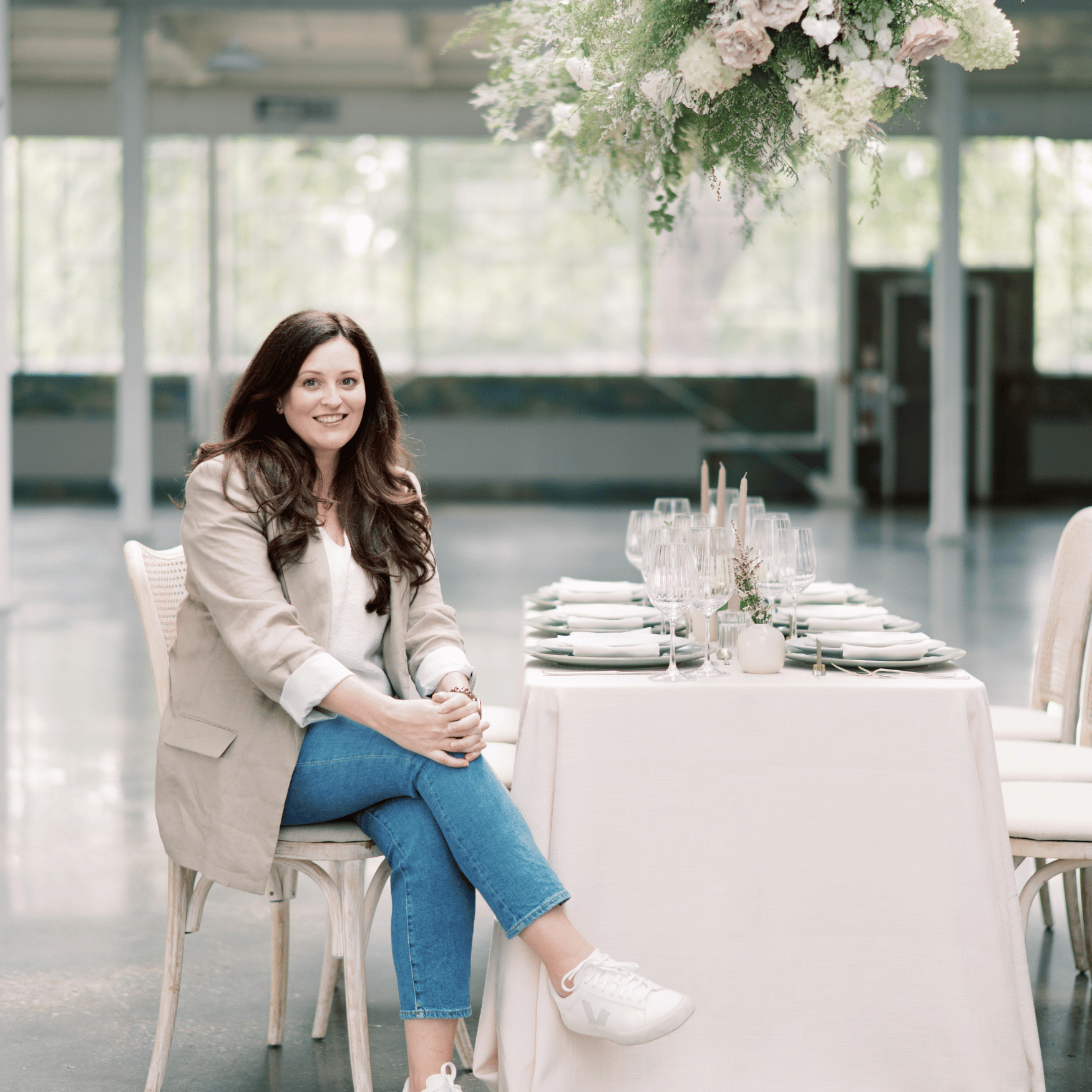 Why Instagram Isn’t Enough: 6 Ways Skipping a Website Will Cost Your Wedding Business