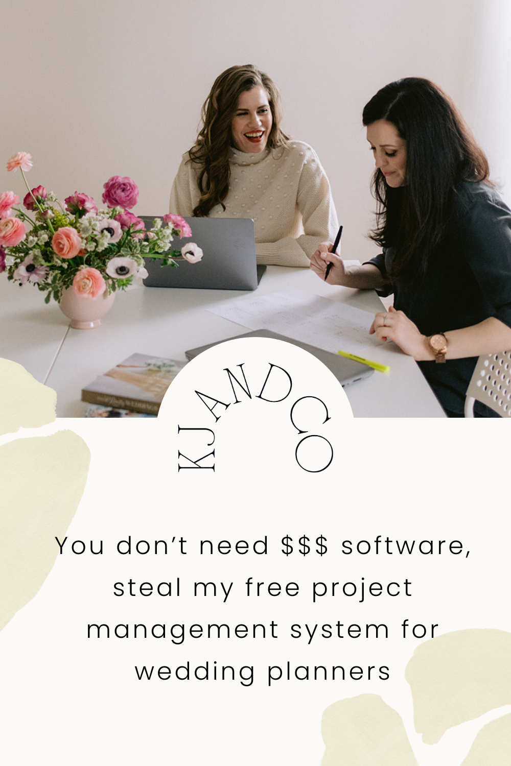 Weding Plan Project Management Wedding planning project management | Beachweddingtips.com