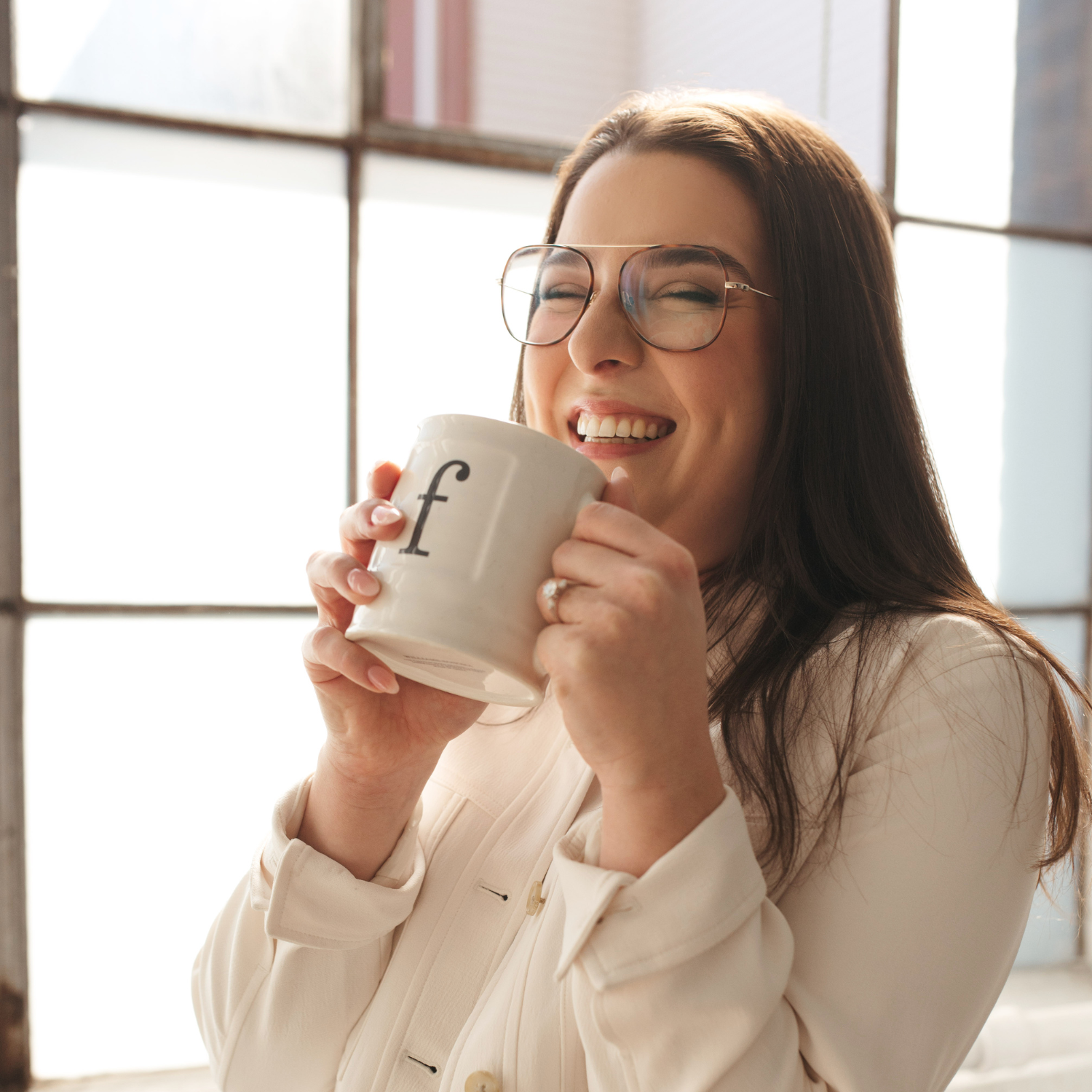 How Fay Raised Her Planning Prices Without Losing Bookings