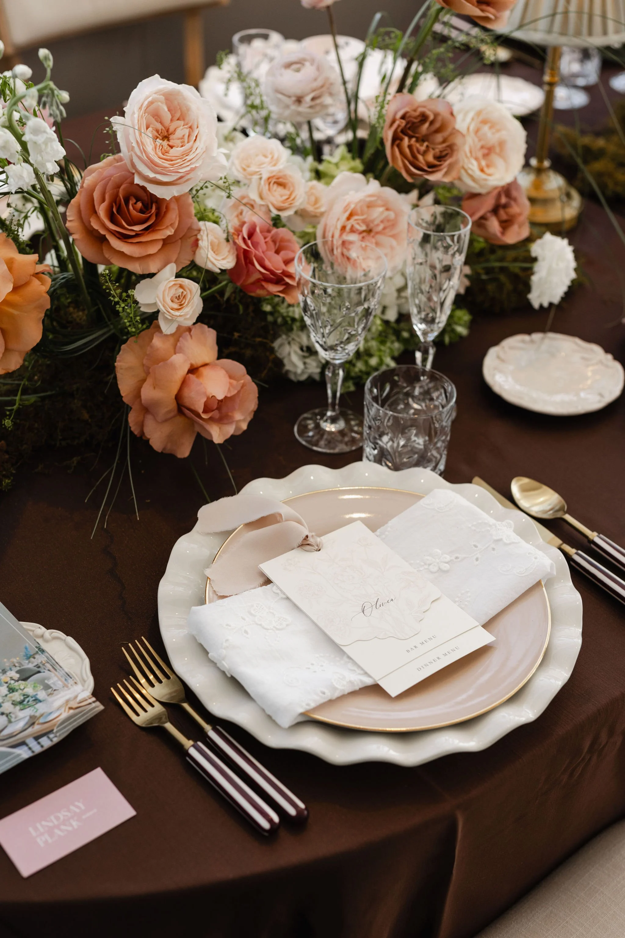 How Giuliana doubled her Instagram leads and closes 75% of quoted projects