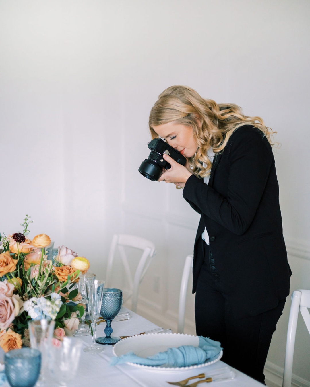 Email Marketing for Wedding Photographers: Why You Need It &amp; Easy Ideas to Get Started