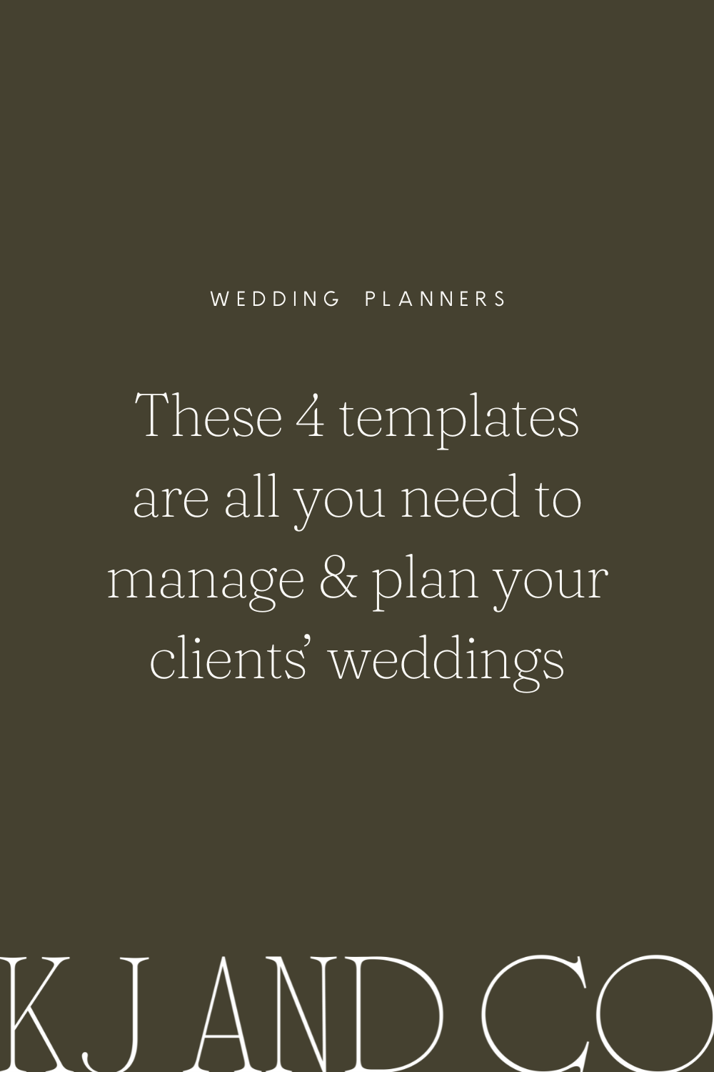Weding Plan Project Management Wedding planning project management | Beachweddingtips.com