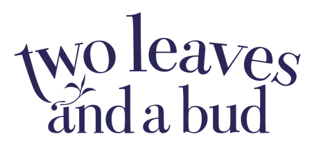 Two-Leaves-and-a-Bud_logo_Indigo_1200_450x.webp