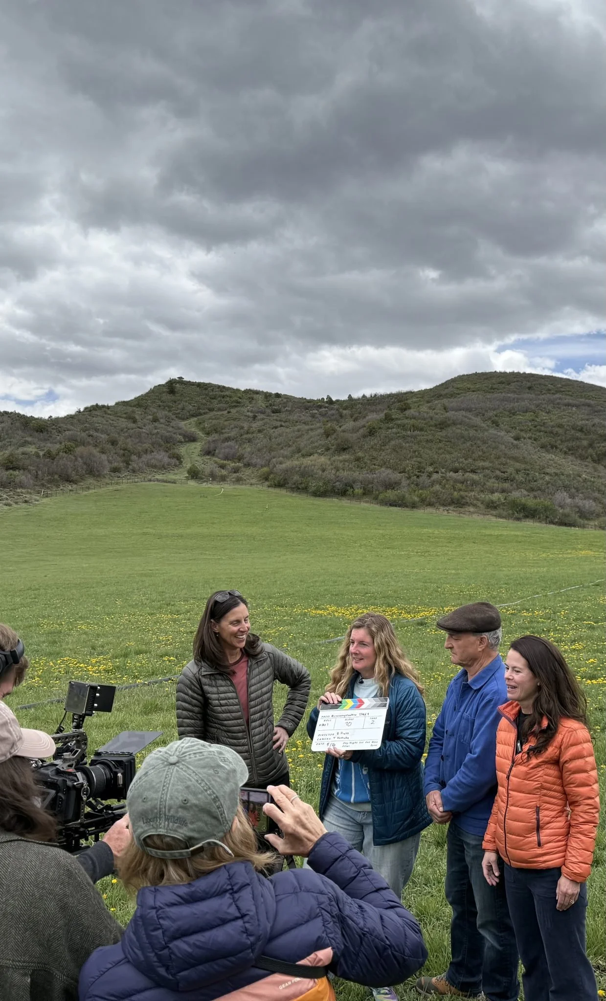 Brush Creek Corridor Considered ‘High Conflict Zone’ for Wildlife