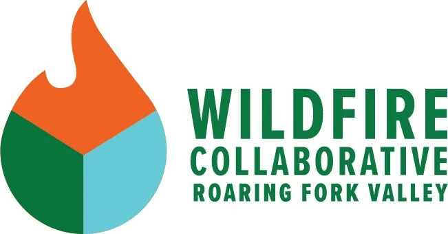 WC-logo_horizontal.jpg
