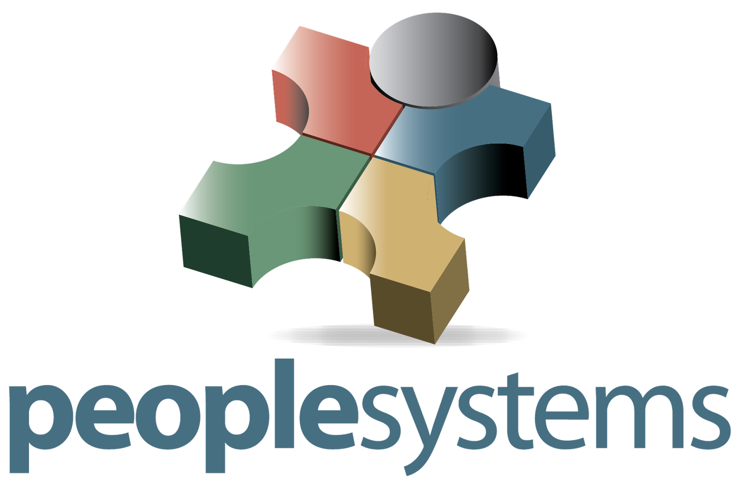 People Systems