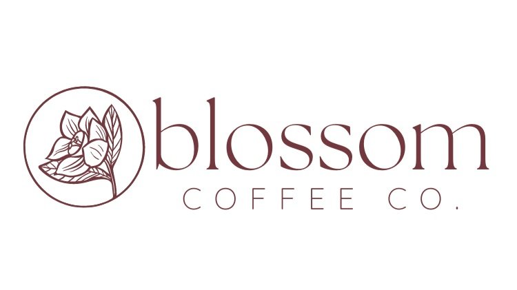 Blossom Coffee Co