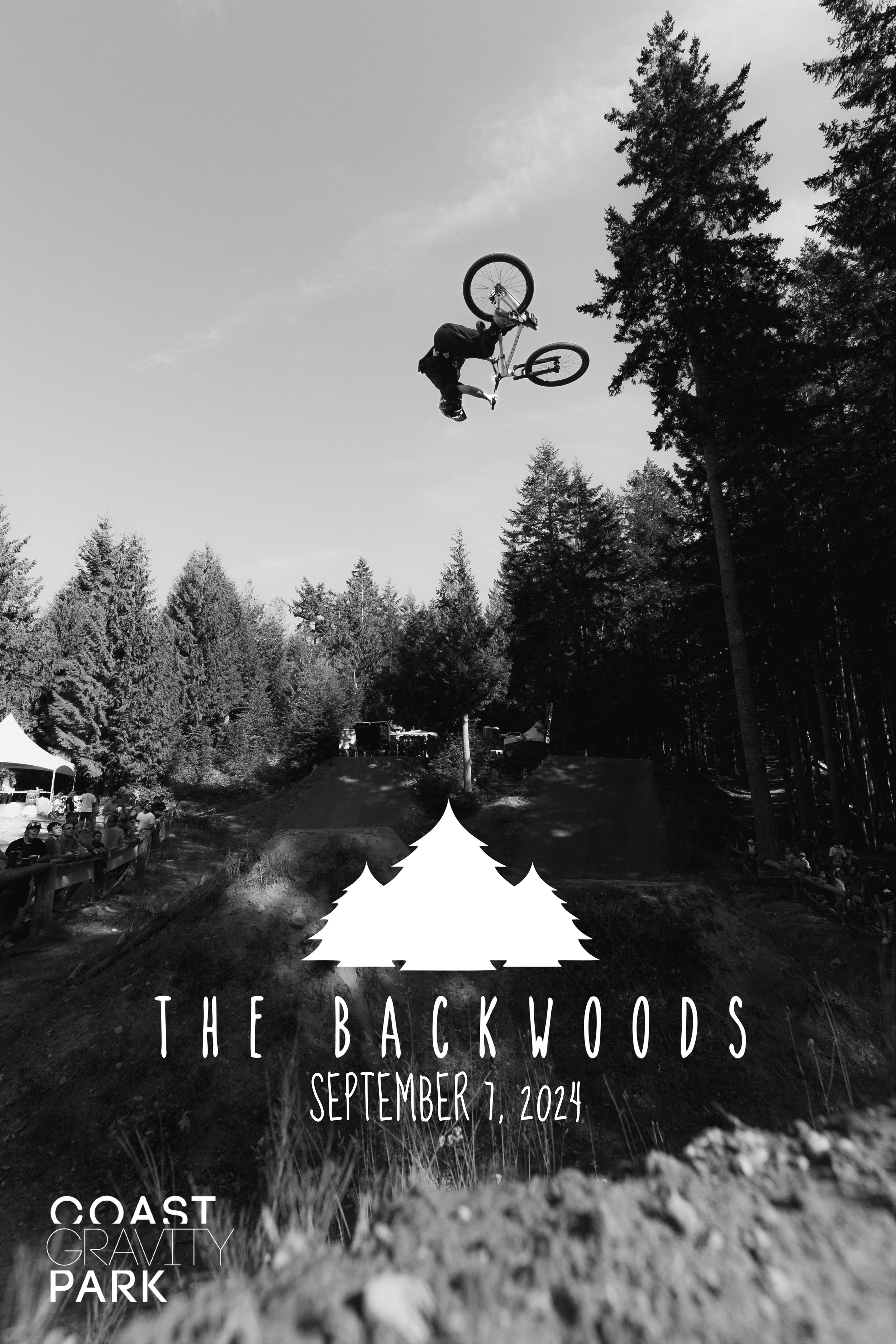 72x48 backwoods sign print ready.pdf.png