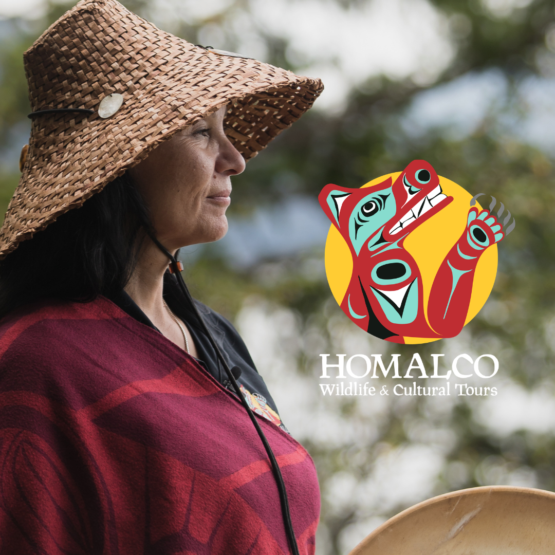 HOMALCO VOTING SM POSTS copy.png
