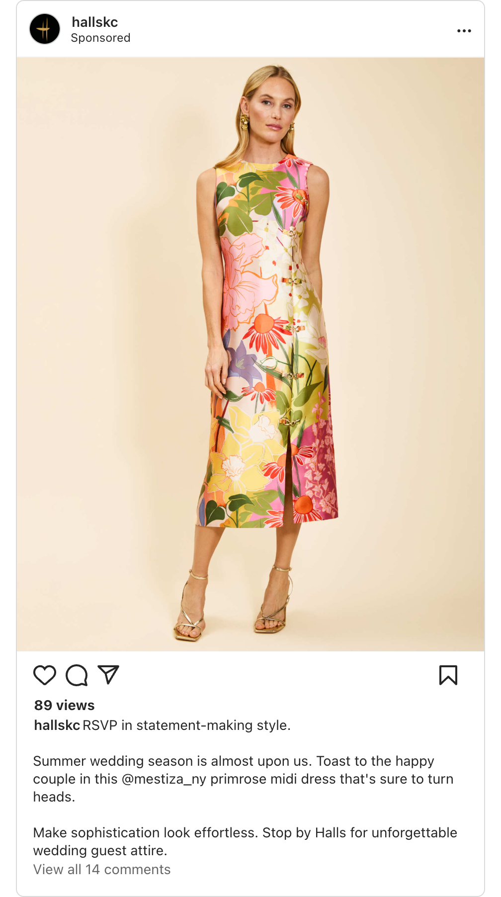 instagram-ad-mockup (1) copy 7.png