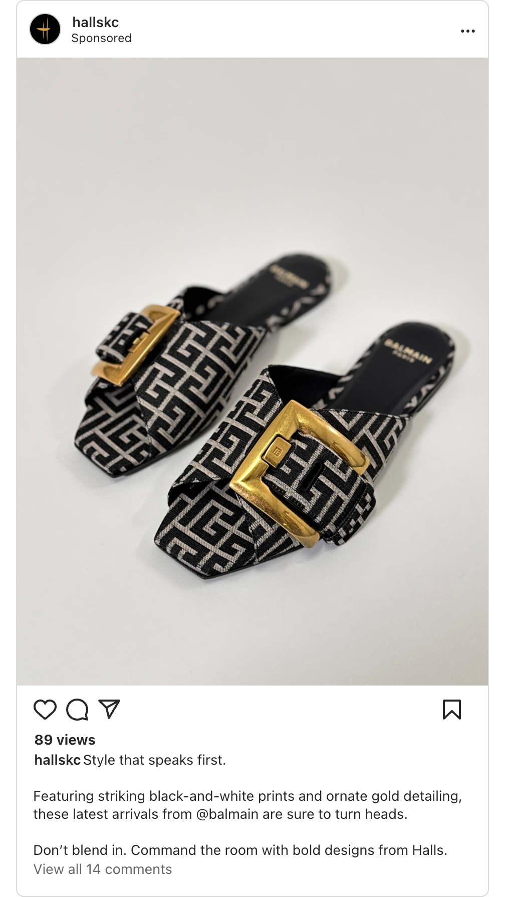 instagram-ad-mockup (1) copy 8.png