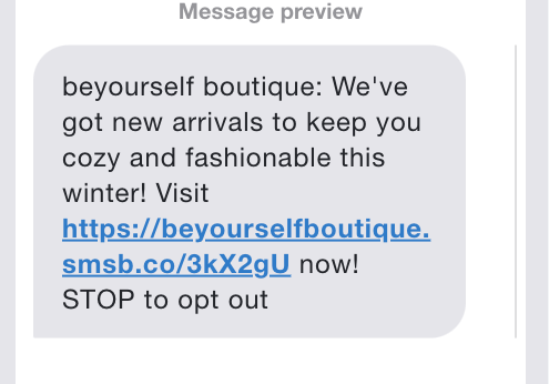 Screen Shot 2022-12-10 at 12.16.01 PM.png