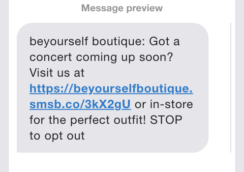 Screen Shot 2022-12-10 at 12.19.31 PM.png