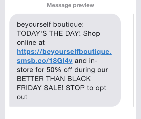 Screen Shot 2022-12-10 at 12.18.02 PM.png