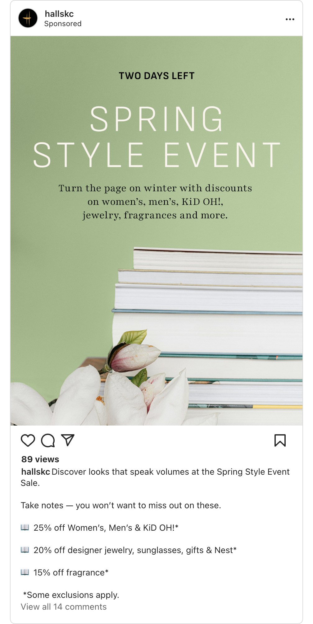 instagram-ad-mockup (1) copy 12.png