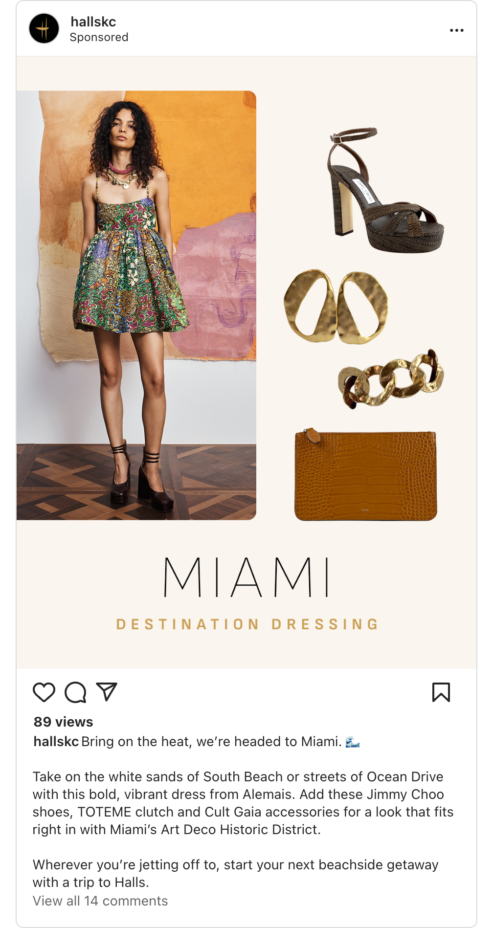 instagram-ad-mockup (1) copy.png