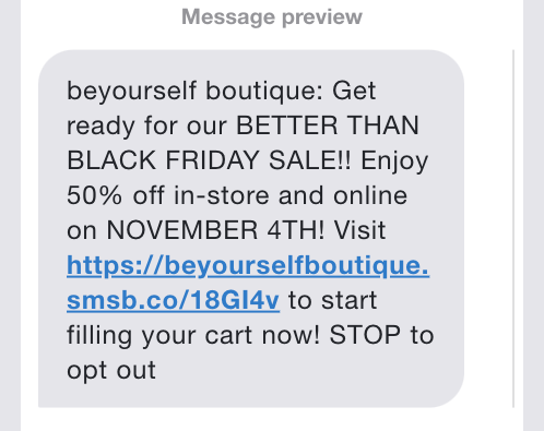 Screen Shot 2022-12-10 at 12.17.13 PM.png