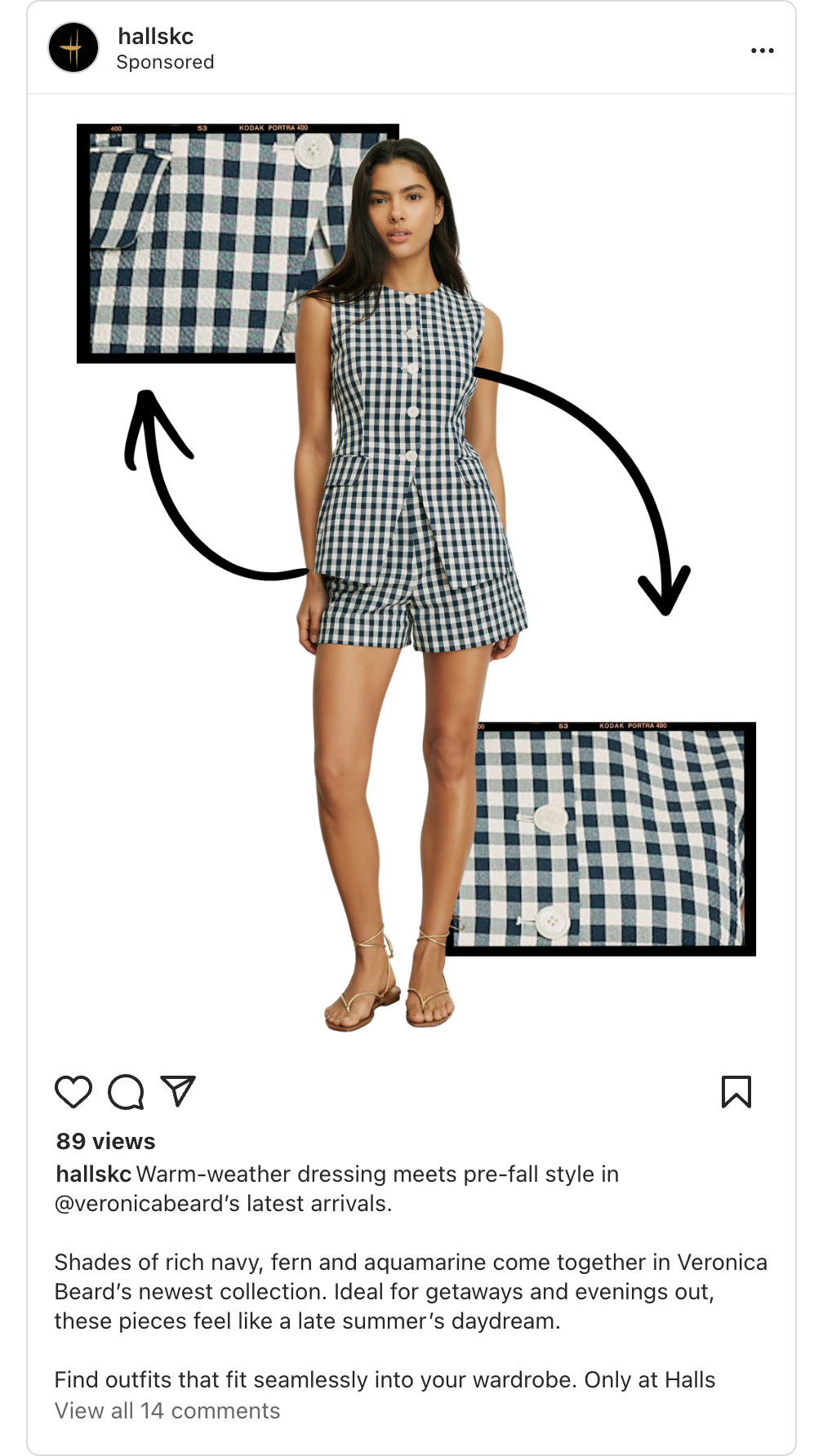 instagram-ad-mockup (1).png