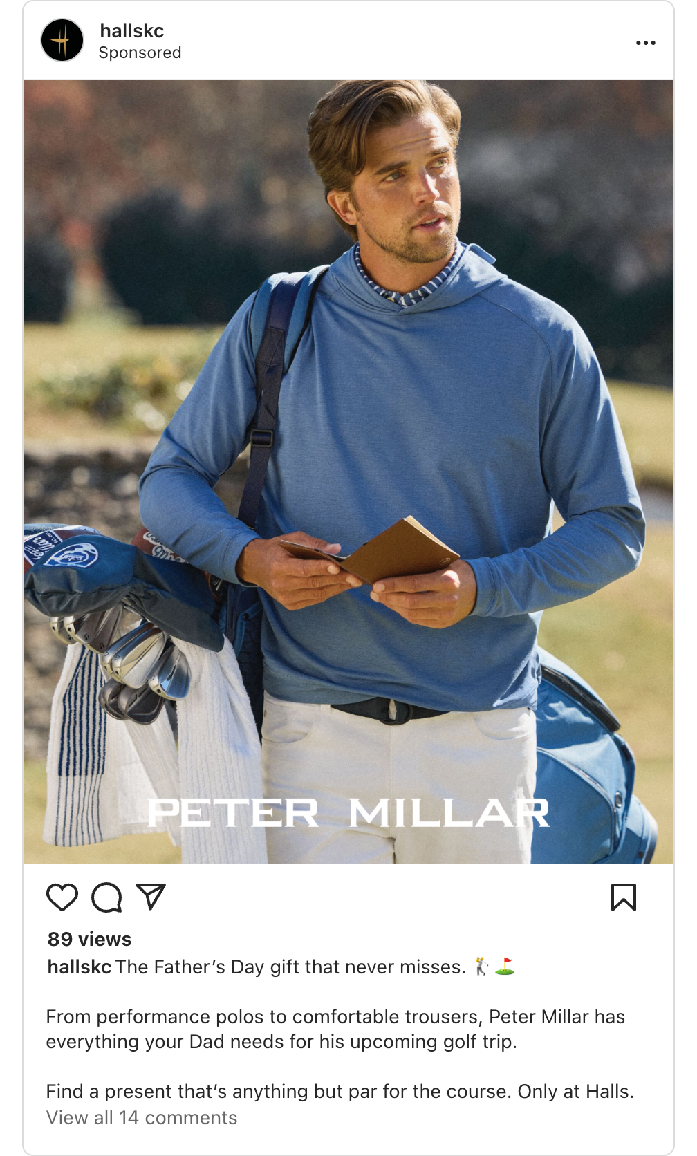 instagram-ad-mockup (1) copy 5.png