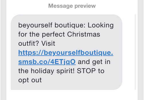 Screen Shot 2022-12-10 at 12.15.15 PM.png