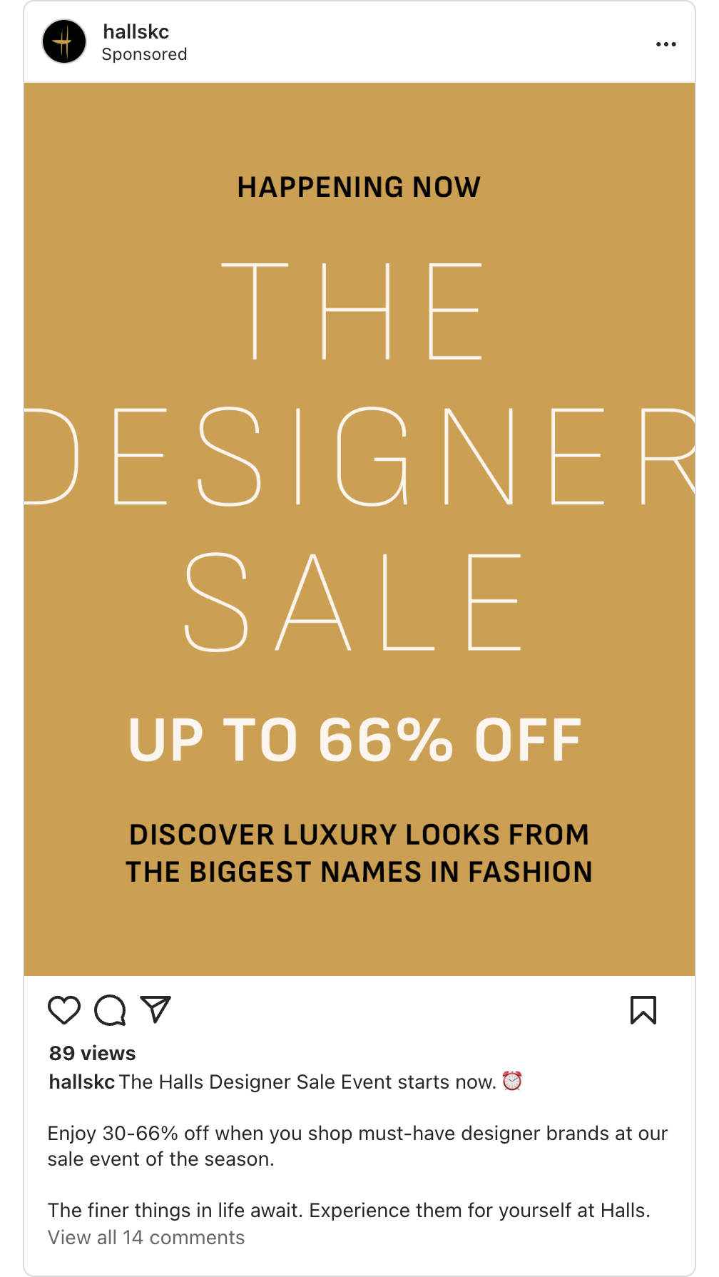 instagram-ad-mockup (1) copy 6.png