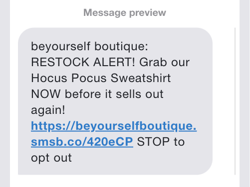 Screen Shot 2022-12-10 at 12.20.40 PM.png