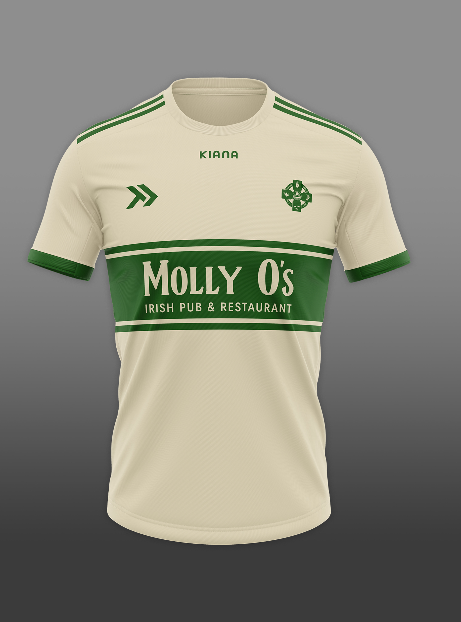 Molley O Men Front.png