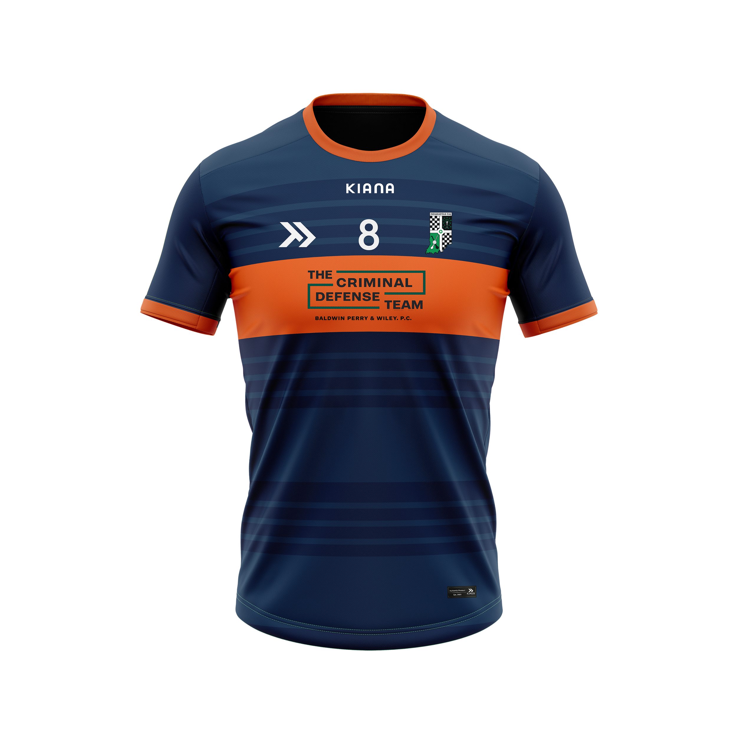 CDTD Mens Front J (1).png