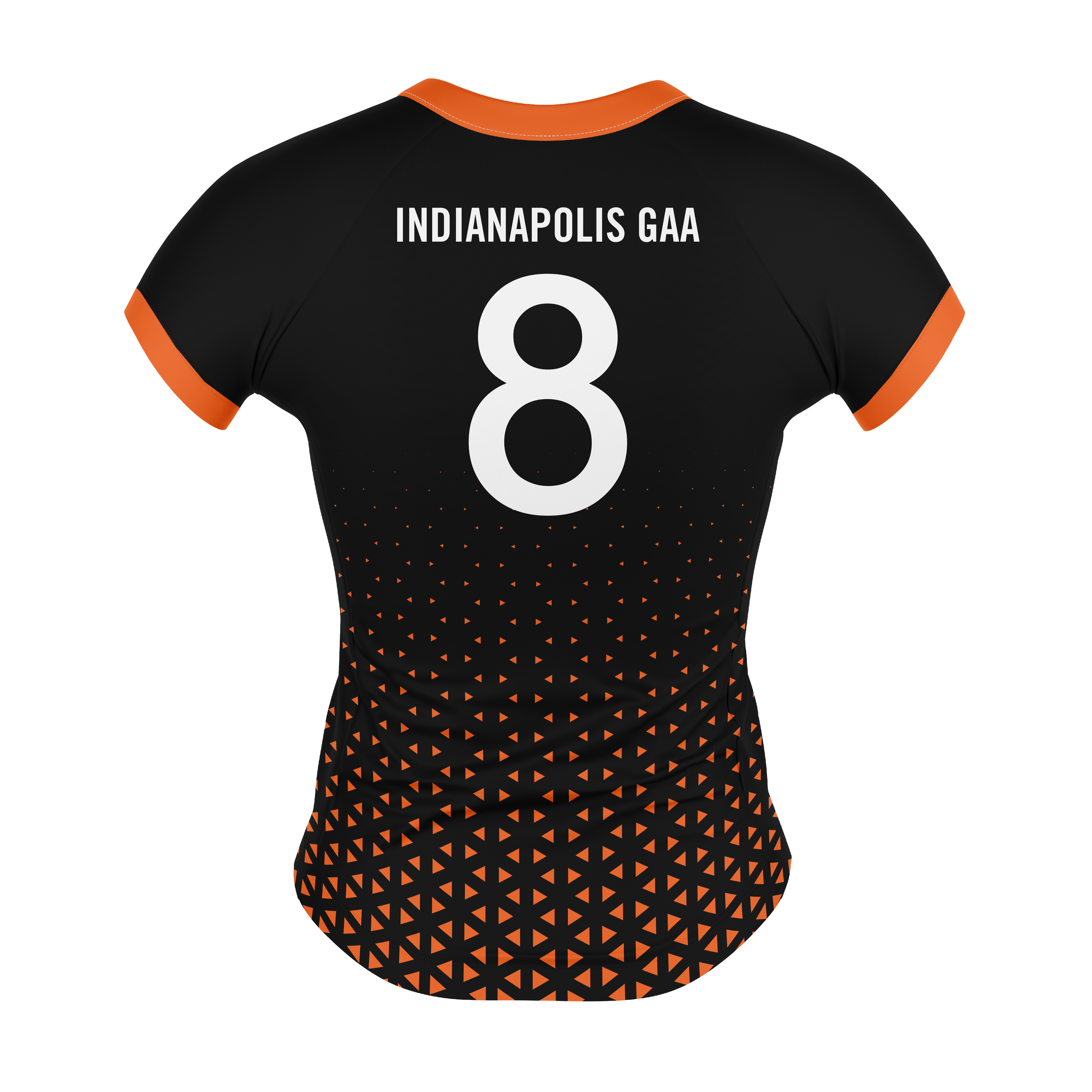 Kiana Womens Back Sleeved performance.png
