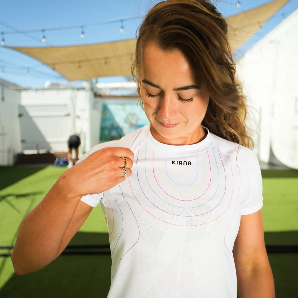 Women's Performance Top