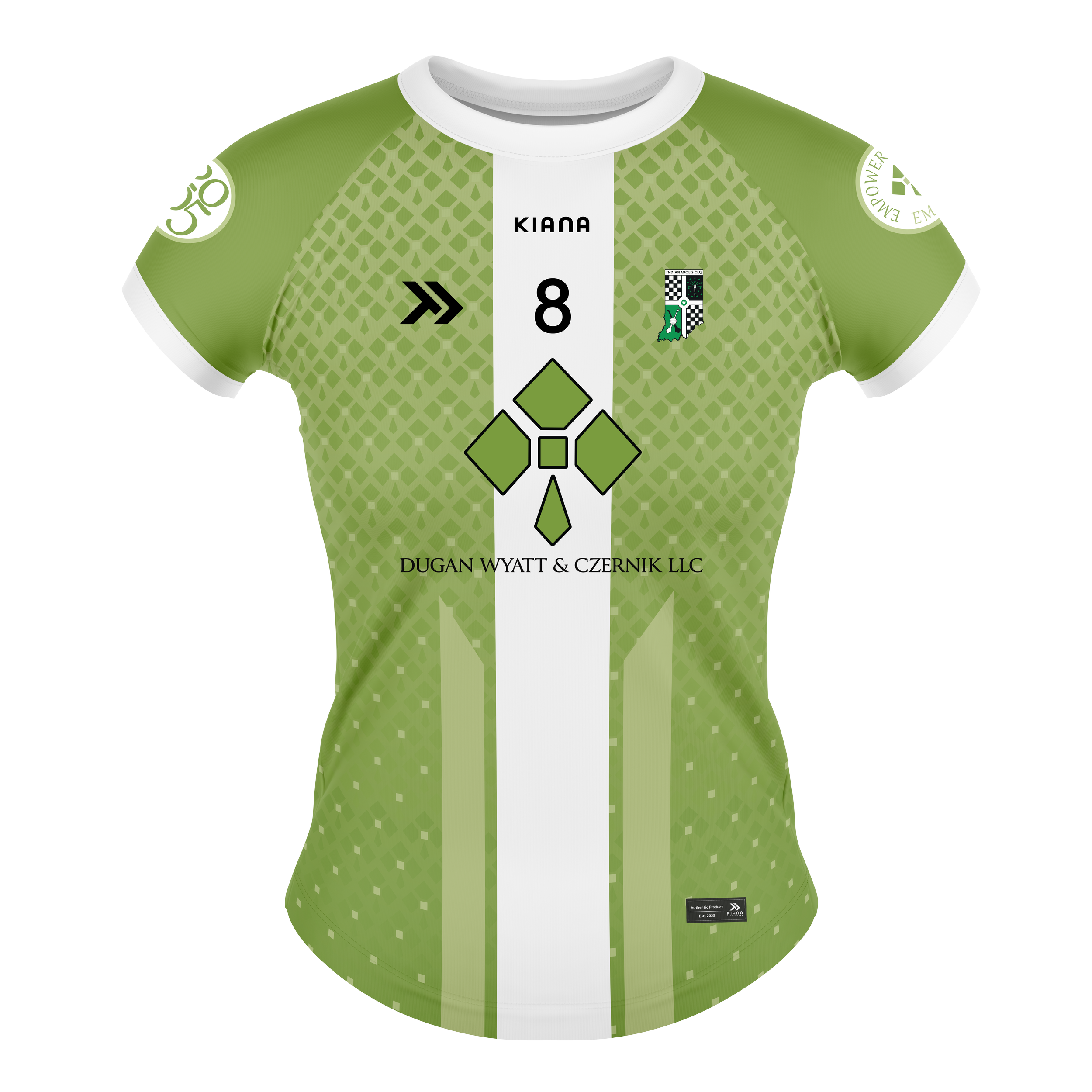 Indy womens front Dugan.png