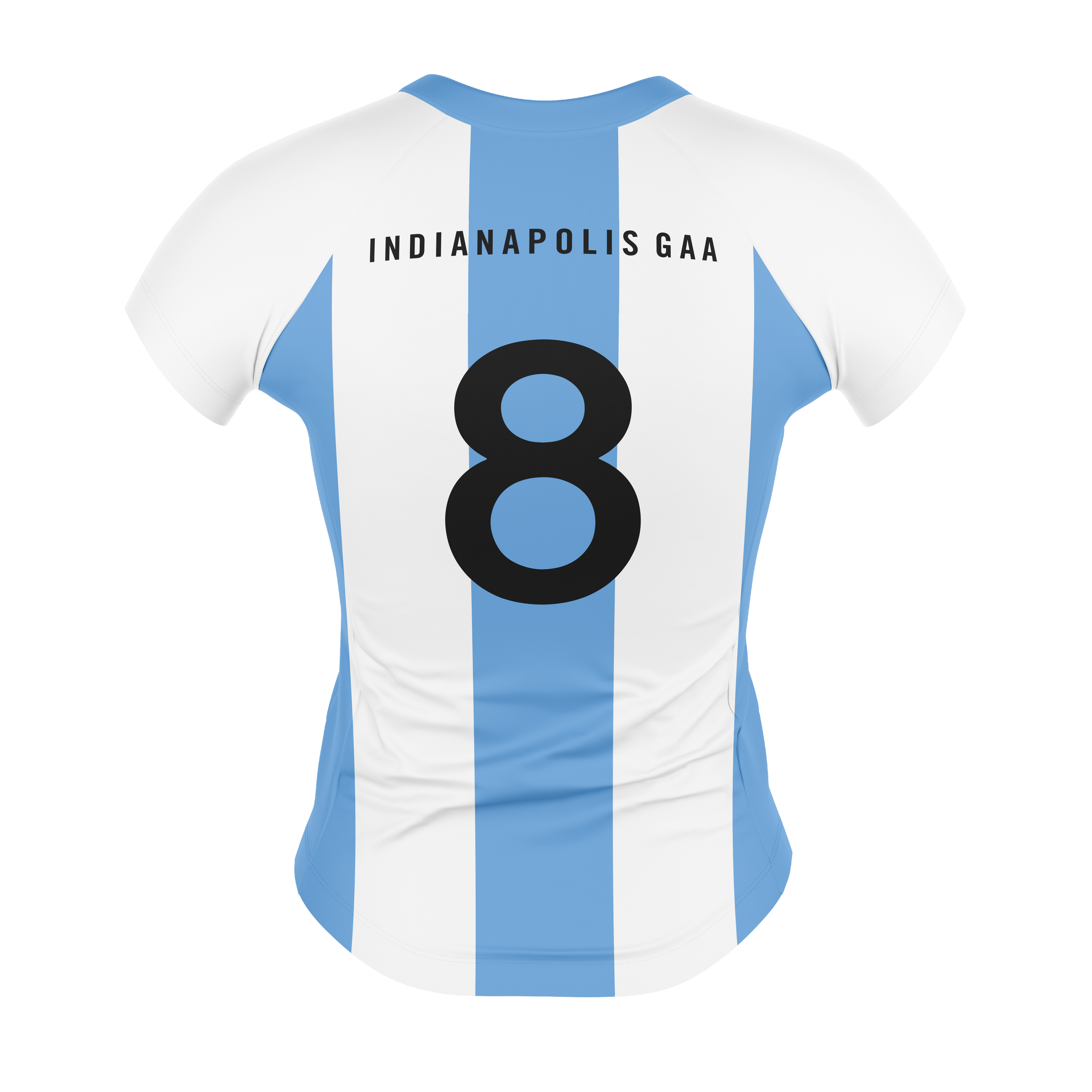 Kiana PL Womens Back Clean copy (1).png