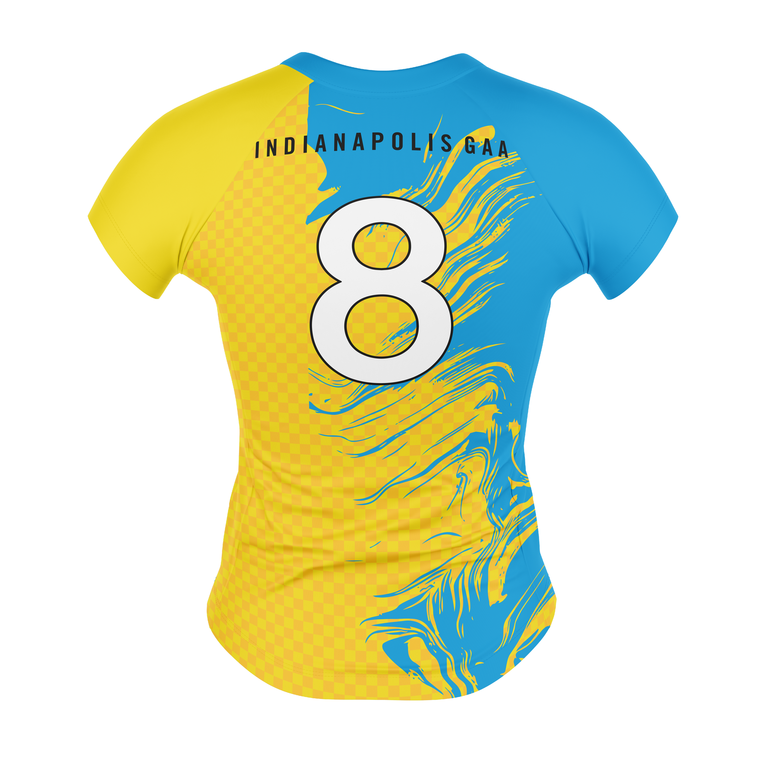 Kiana PL Womens Back Clean copy.png